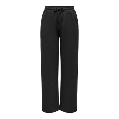 Lounge Wide Leg Trousers ONLY PLAY