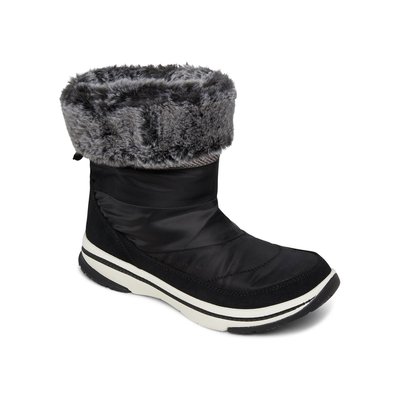 Bottines d'hiver INGA. ROXY