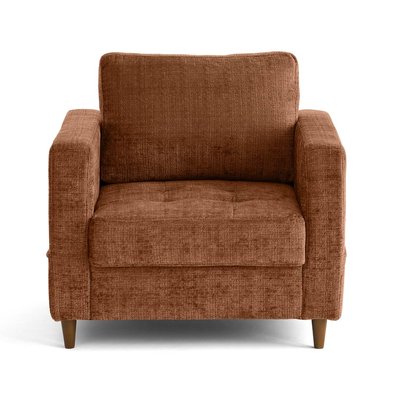 Fauteuil - ANNA LISA DESIGN