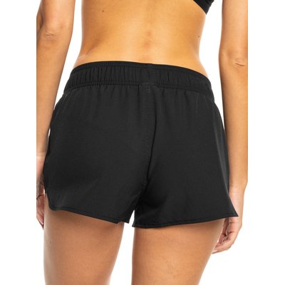 Boardshort. ROXY