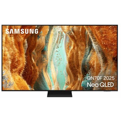 Televiseurs led de 65 pouces TQ65QN70F SAMSUNG