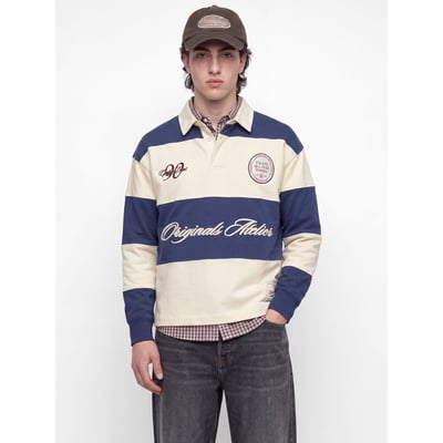 Sweat-Shirt JACK & JONES