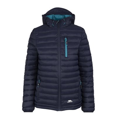 Veste matelassée LENKA TRESPASS