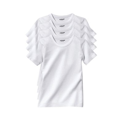 Maillot de corps vertbaudet hot sale