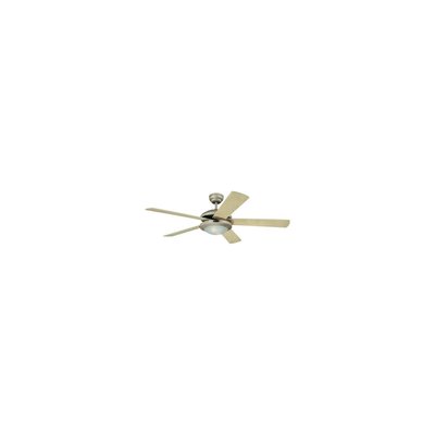 Ventilateur  Plafond  COMET BOUTICA-DESIGN