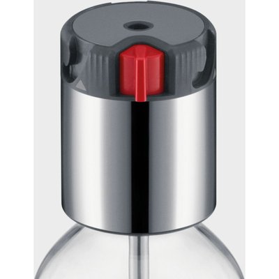 Accessoire the FusionCap SCA005BSS0ZEU0 SAGE APPLIANCES