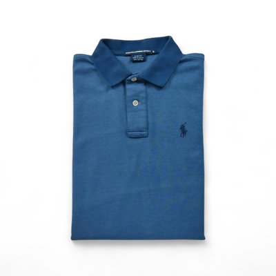 Polo - Très bon état RALPH LAUREN