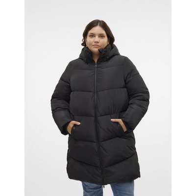 Manteau VERO MODA VERO MODA