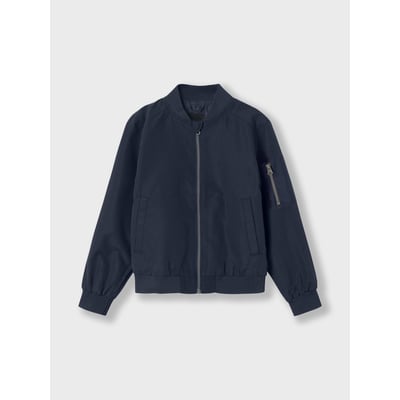 Veste NAME IT