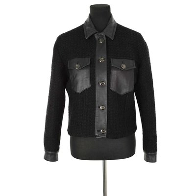Veste - Très Bon État SANDRO