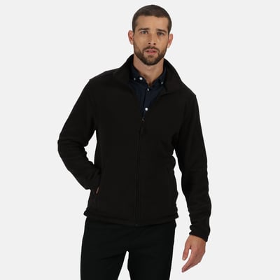 Veste polaire REGATTA