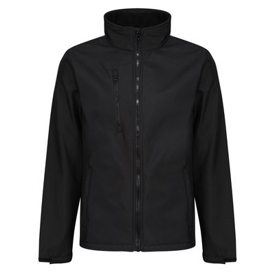Veste softshell ECO ABLAZE REGATTA