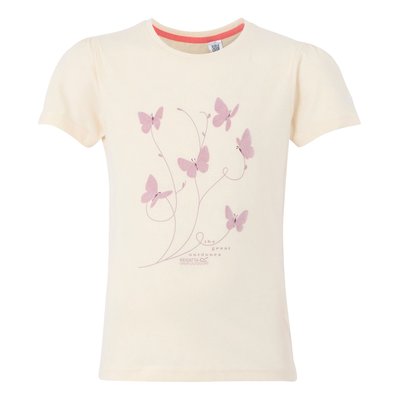 T-shirt BOSLEY REGATTA