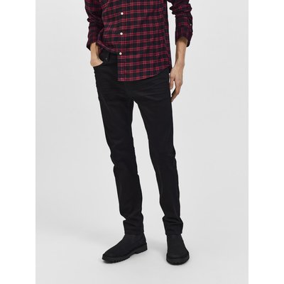 Jean slim SELECTED HOMME SELECTED HOMME