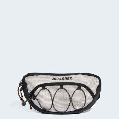 Sac banane Terrex Multi adidas Performance