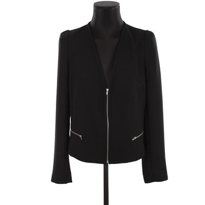 Veste - Très Bon État CLAUDIE PIERLOT