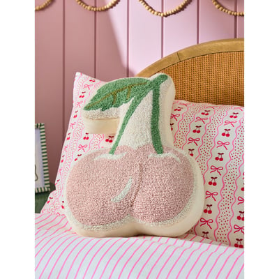 Coussin NEXT