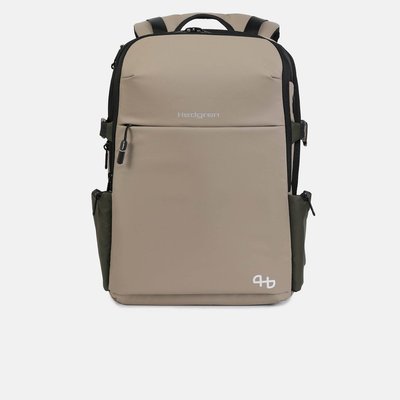 Sac à dos 15.6 RFID SUBURBANITE HEDGREN