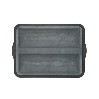 Moule à baguettes de pain ZENKER