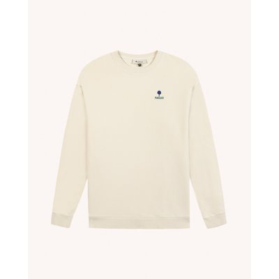 Sweat FANGO FANGO FAGUO