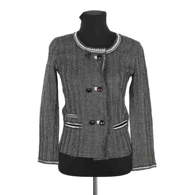 Blazer en coton - Très Bon État ISABEL MARANT