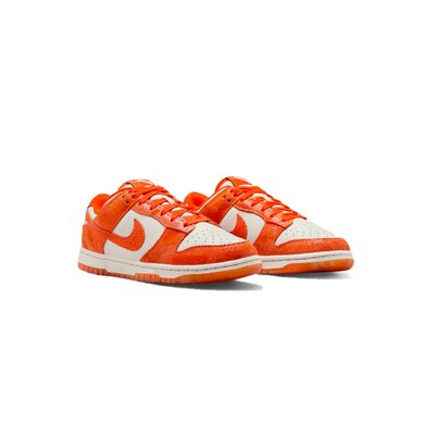 Nike femme corail La Redoute