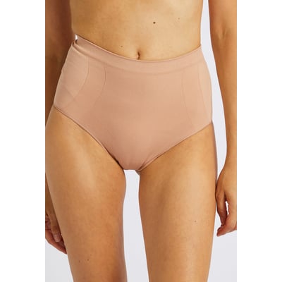 Culotte ventre plat MONOPRIX