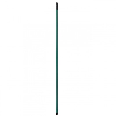 Manche À Balai De Jardin Vert - 120cm WADIGA