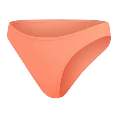 Culotte de bain uni SPEEDO