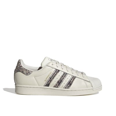 Chaussures ado fille adidas Originals La Redoute
