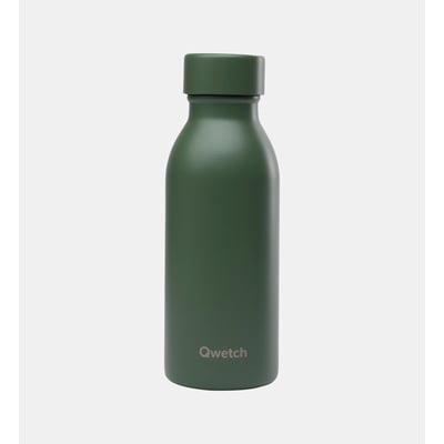Bouteille isotherme QWETCH