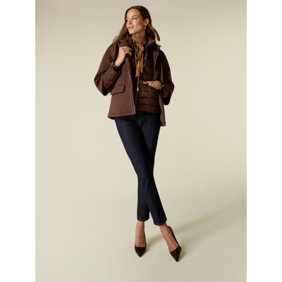 Jean skinny OLTRE