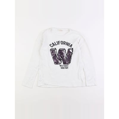 Tee-shirt - Bon état ZARA