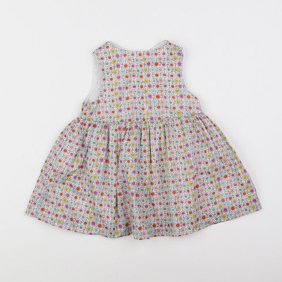 Robe - Très bon état NATALYS