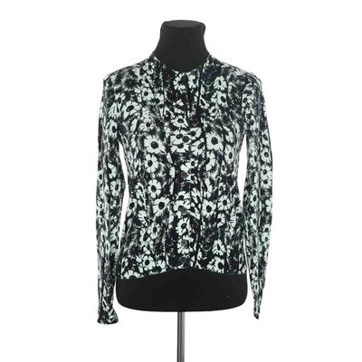 Cardigan en coton - Très Bon État KENZO