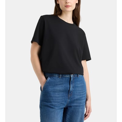 T-shirt noon jersey coton bio GALERIES LAFAYETTE