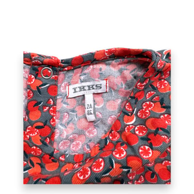 T-shirt bébé - Très bon état IKKS