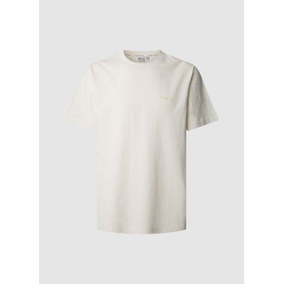 T-shirt Connor PEPE JEANS