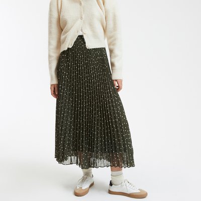 Jupe patineuse pas cher new arrivals