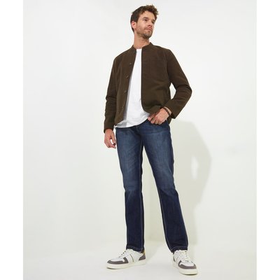 Coupe bootcut homme hotsell