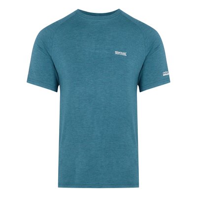 T-shirt AMBULO REGATTA
