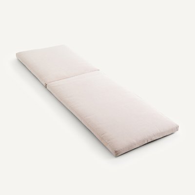 Matelas spécial bain de soleil Réphir AM.PM