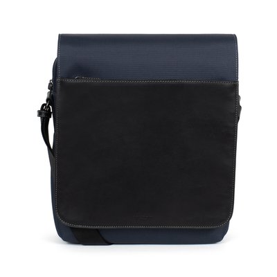 Gibecière  13" & A4 TRAVEL HEXAGONA