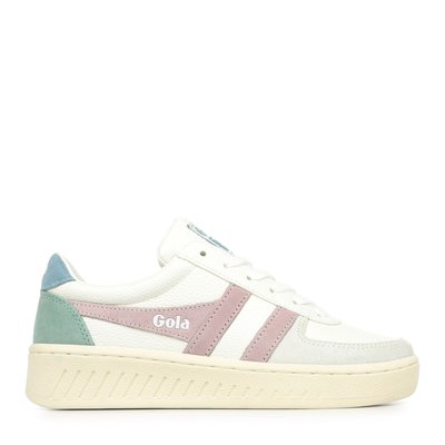 Baskets Granslam Trident GOLA