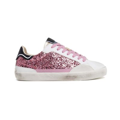Basket pepe jeans fille clearance