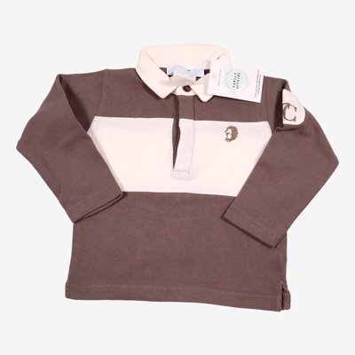 Tee-shirt - Très bon état TARTINE ET CHOCOLAT