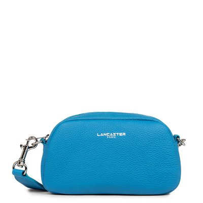 Petit Sac Trotteur - Studio Mimi LANCASTER