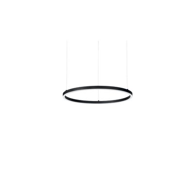 Suspension    ORACLE SLIM IDEAL LUX