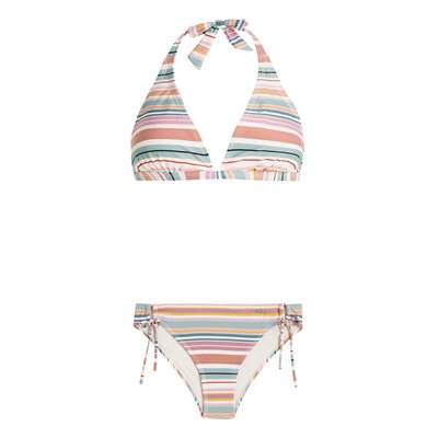 Bikini halter cheeky PRTADMIRER 23 PROTEST