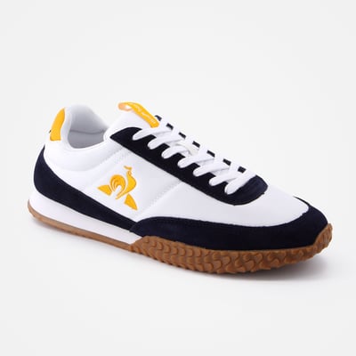 Baskets VELOCE SPORT LE COQ SPORTIF